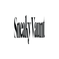 Sneaky Vaunt