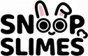 Snoopslimes