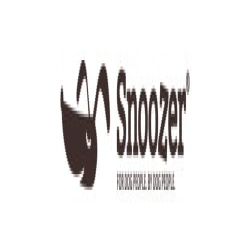 Snoozer