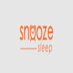 Snooze Sleep Co.