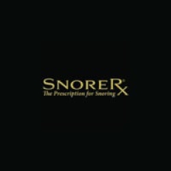 SnoreRx