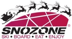 Snozone