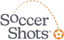 Soccer Shots