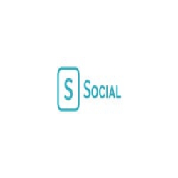 Social CBD