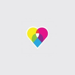 Social Print Studio