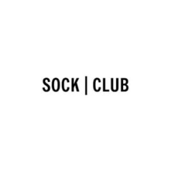 Sock Club