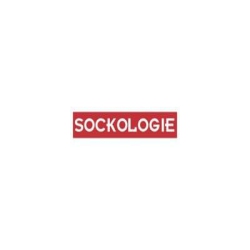 Sockologie