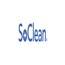 SoClean