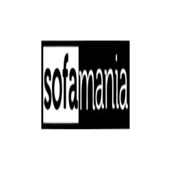 Sofamania