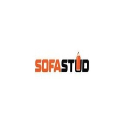 Sofa Stud
