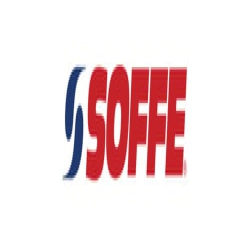 Soffe