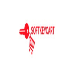 Softkeycart