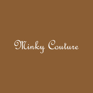 Minky Couture