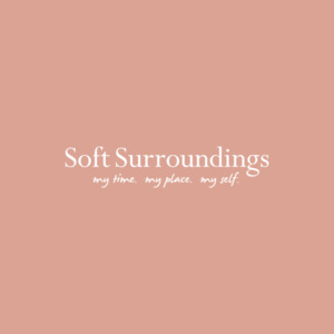 Soft Surroundings