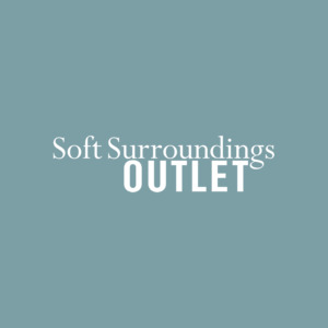 Soft Surroundings Outlet