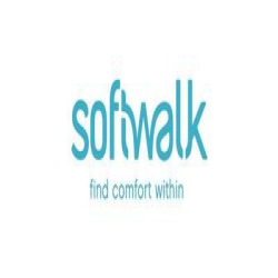 SoftWalk
