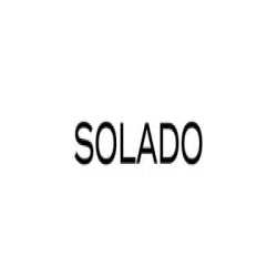 Solado