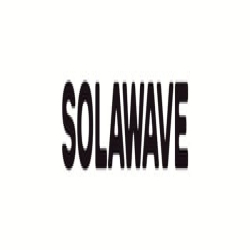 Solawave
