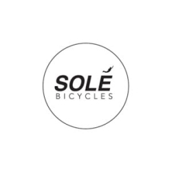 Sole Bicycles
