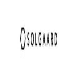 Solgaard