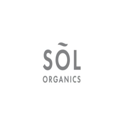 SOL Organics