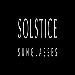 Solstice Sunglasses