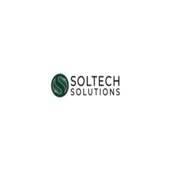 Soltech Solutions