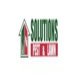 SolutionsStores
