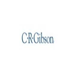 C.R. Gibson