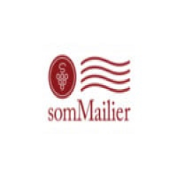 SomMailier