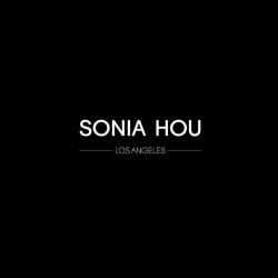 SONIA HOU