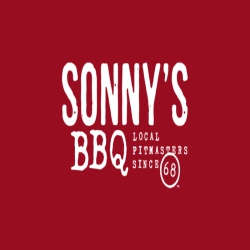 Sonny's BBQ