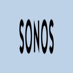 Sonos