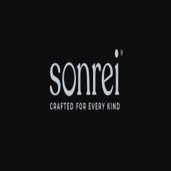 Sonrei