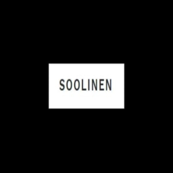SooLinen