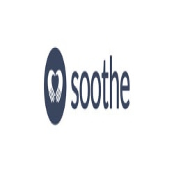 Soothe
