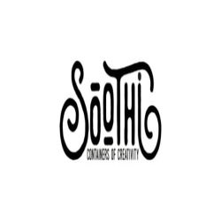 Soothi