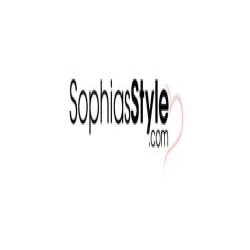 Sophia's Style Boutique