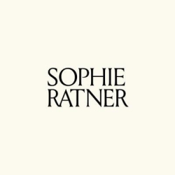 Sophie Ratner Jewelry
