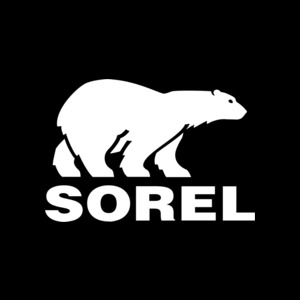 Sorel