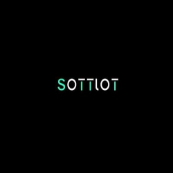 Sottlot