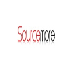 Sourcemore