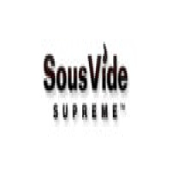SousVide Supreme