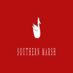 Southern Marsh