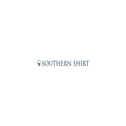 Southern Shirt