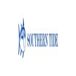 Southern Tide