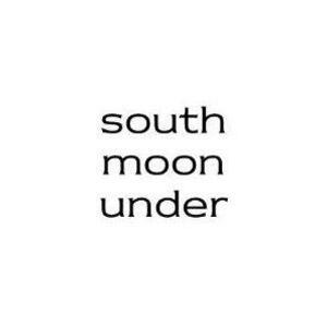 South Moon Under
