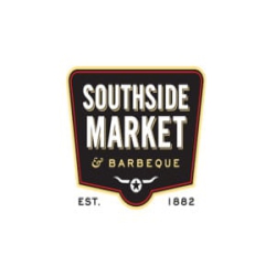 Southside Market