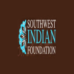 Southwest Indian
