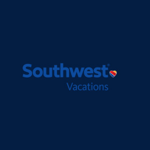 Southwest Vacations